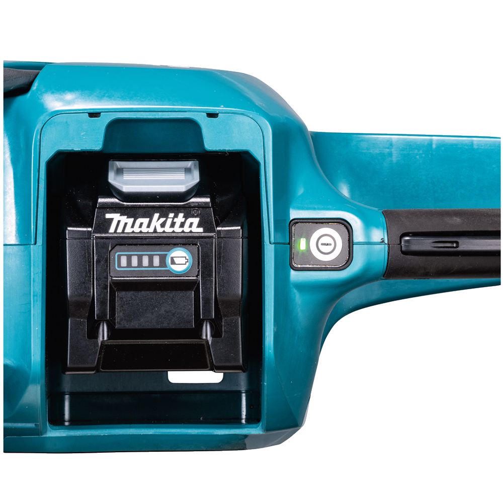 Akku-Kettensäge Makita XGT UC013GT101