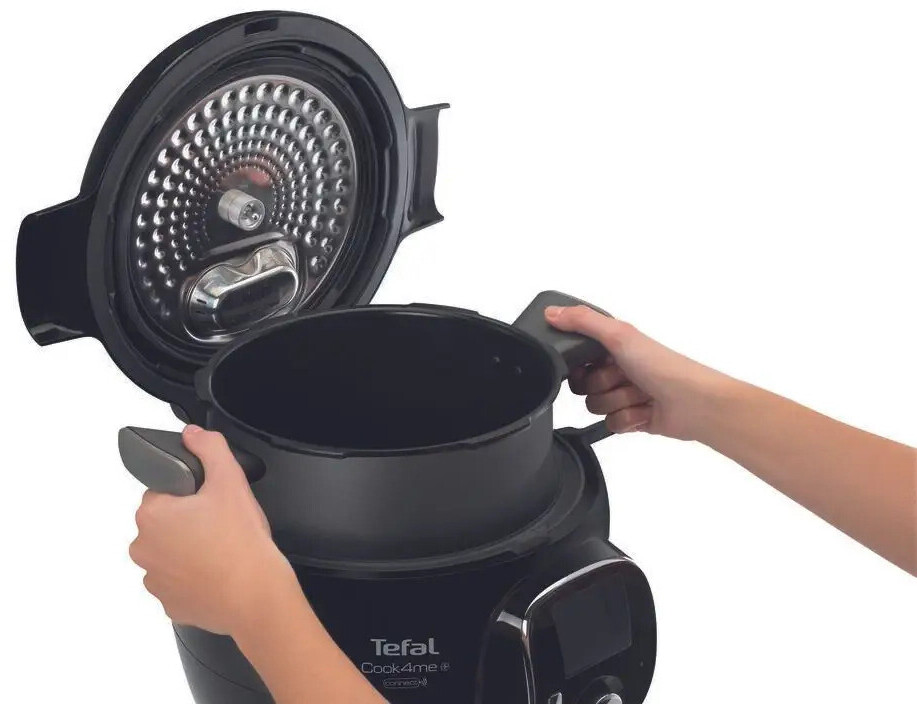 Tefal CY855830