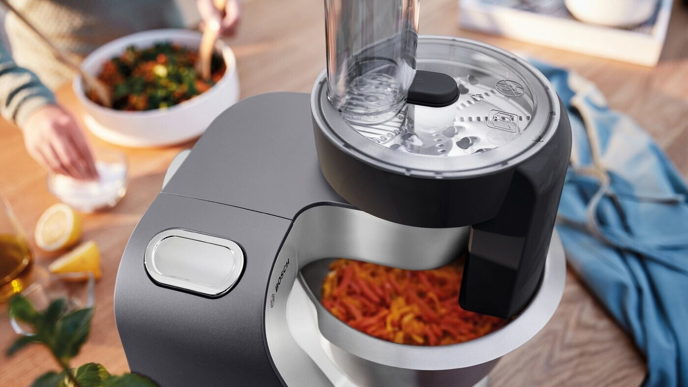 Bosch MUM5935B