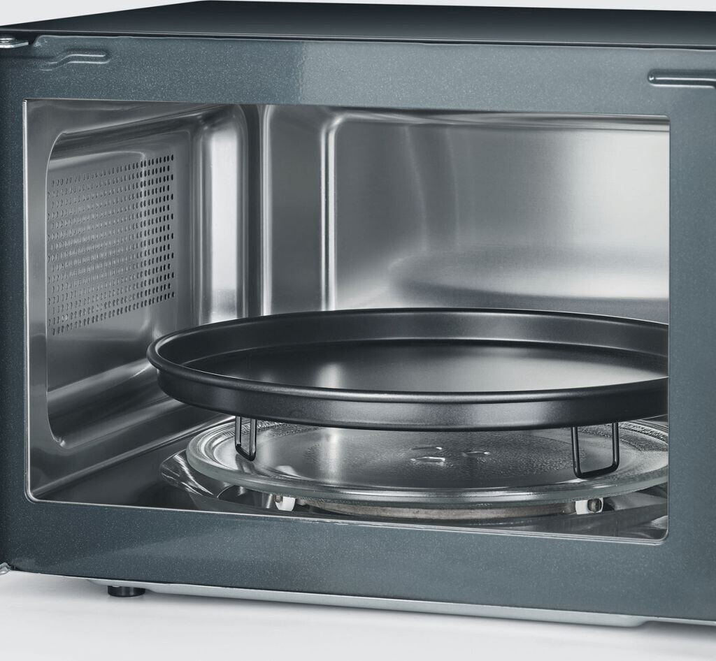 Severin MW 7752