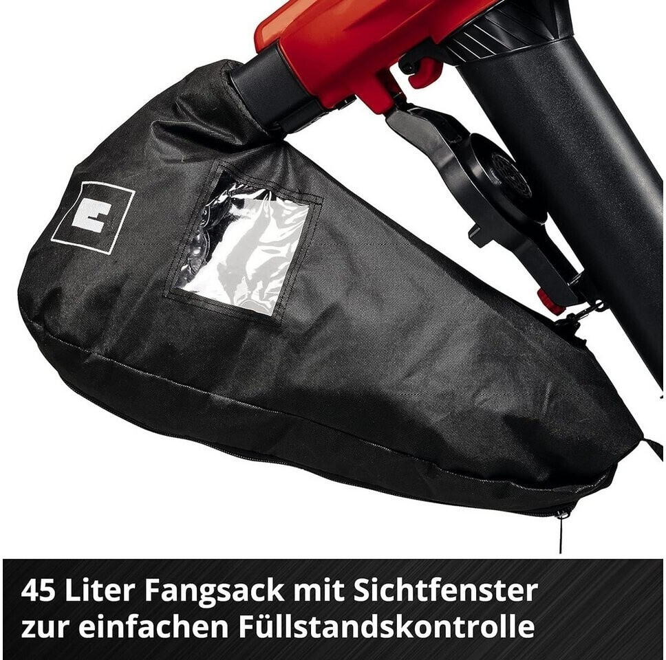 Einhell GE-CL 36/230 Li E-Solo 18V ( Ohne Akku )