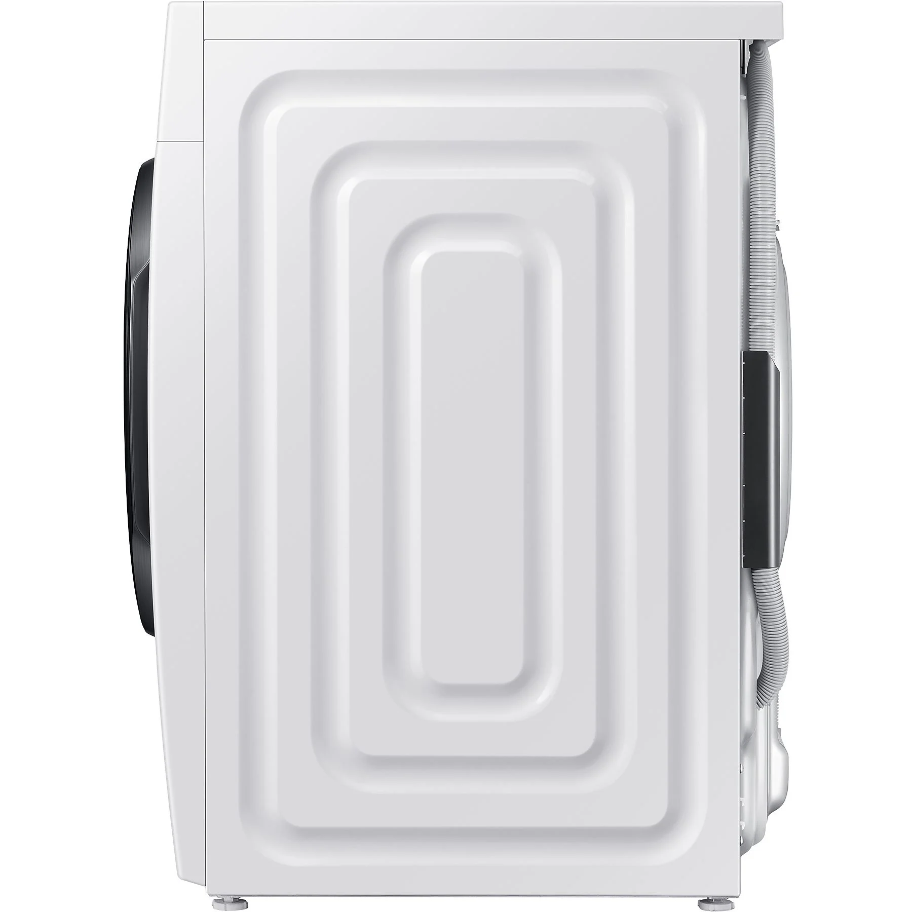SAMSUNG WD1BDG5B15BEEG Serie WD5000D Waschtrockner (11 kg / 6 kg, 1400 U/Min.)