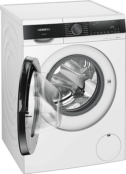 Siemens WG44G2Z22