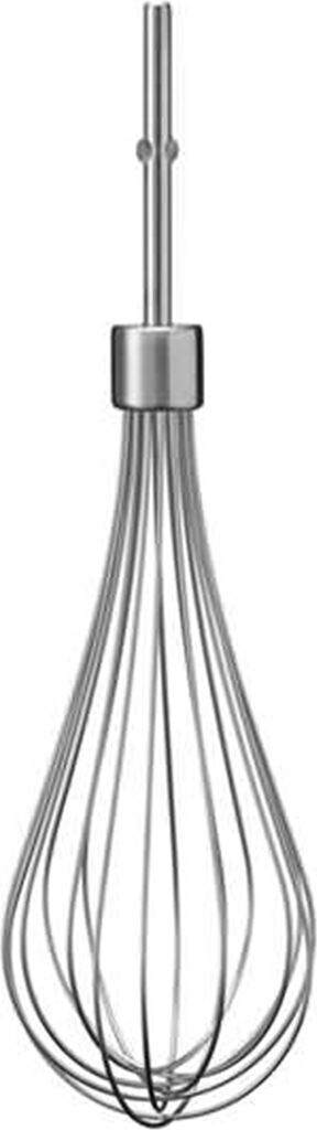 KitchenAid 5KHM9212 EER empire rot