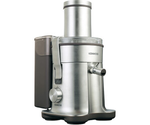 Kenwood JE 850