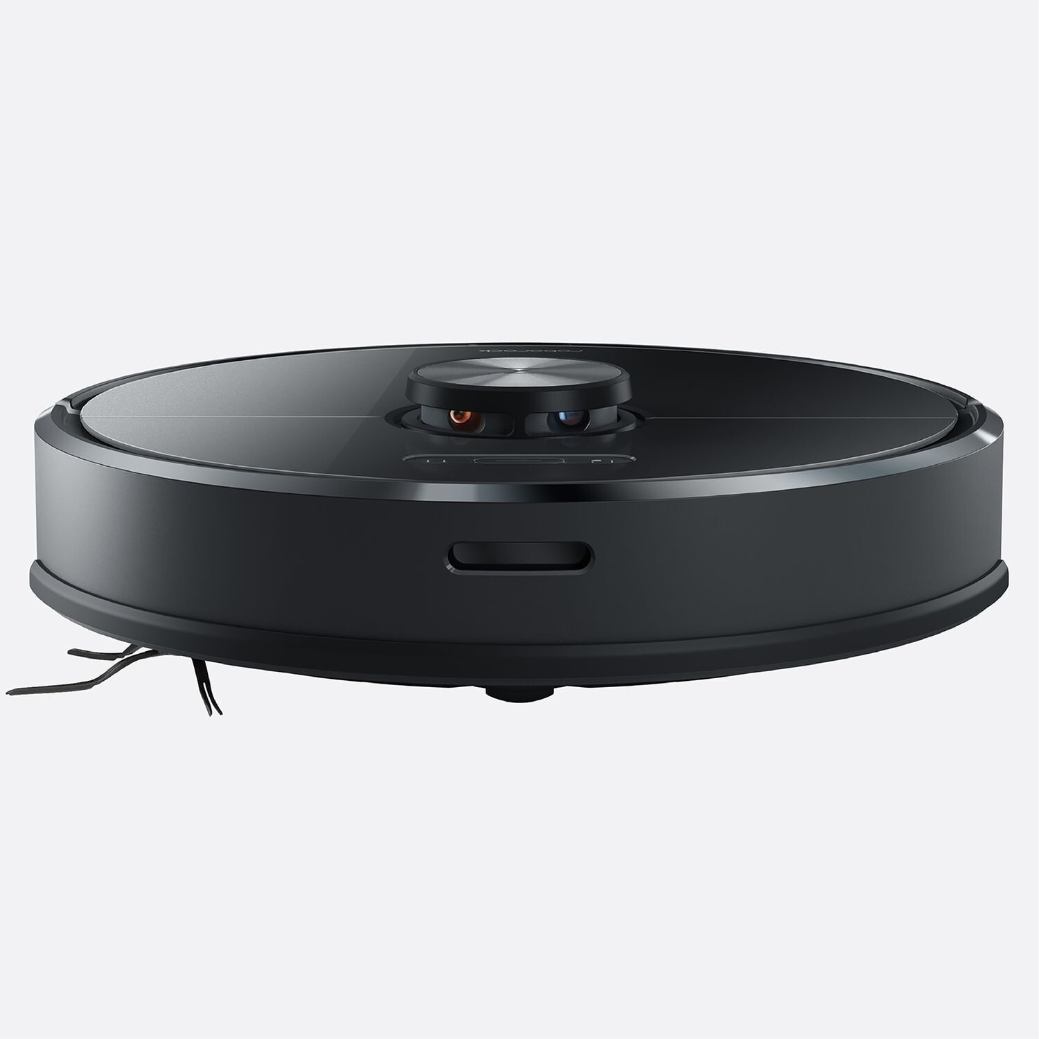 Roborock S6 schwarz 