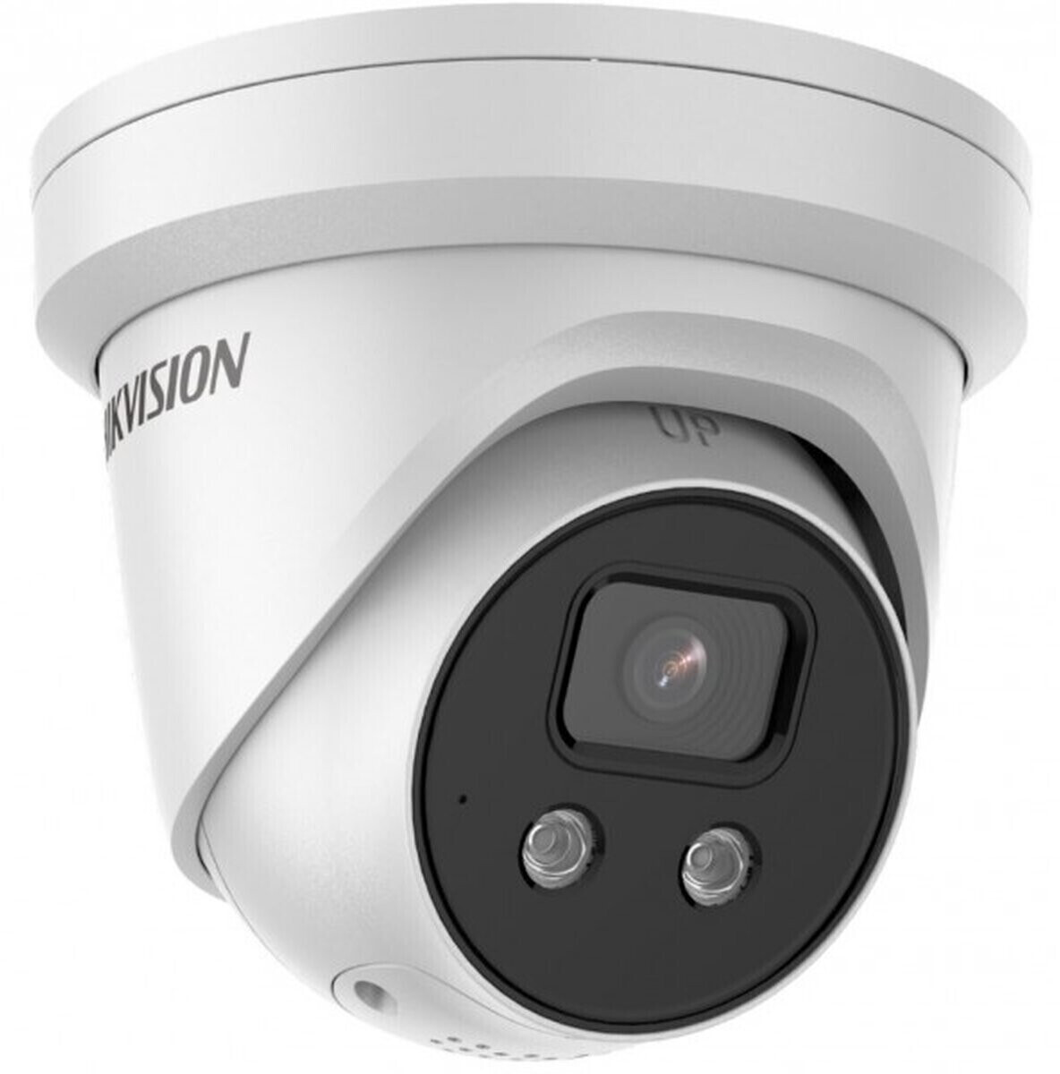 Hikvision DS-2CD2386G2-ISU