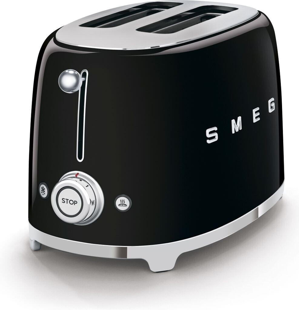 Smeg TSF01 TSF01BLEU