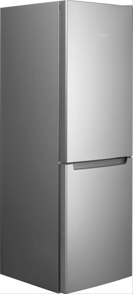 Bosch KGN33NLEB