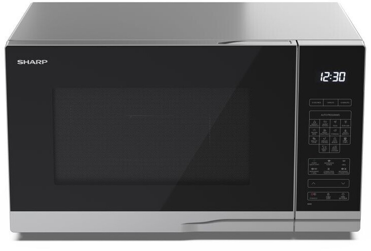 Sharp PC322AES