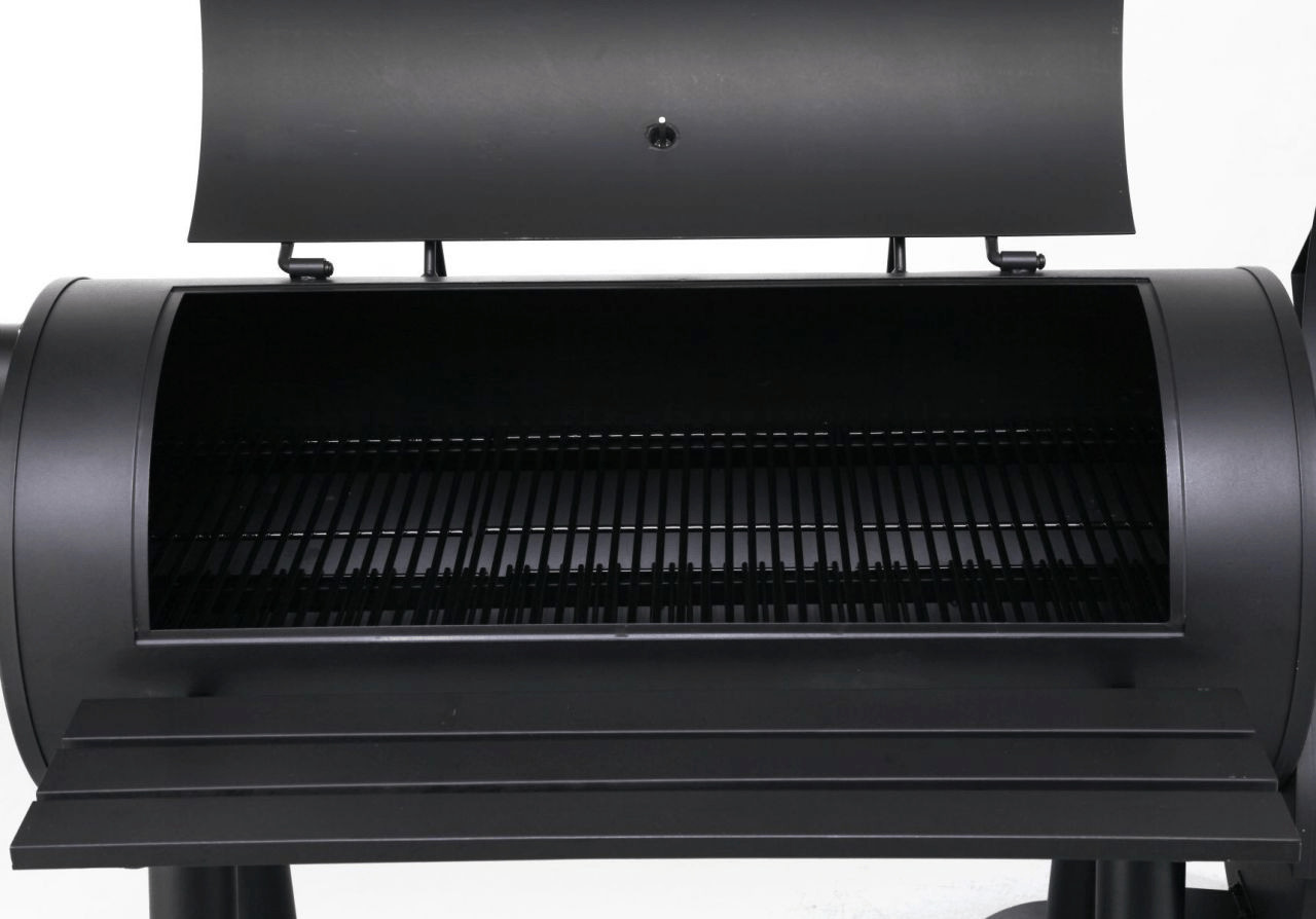 Tepro Milwaukee