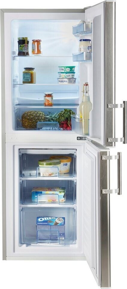 Amica KGC 384 110 E