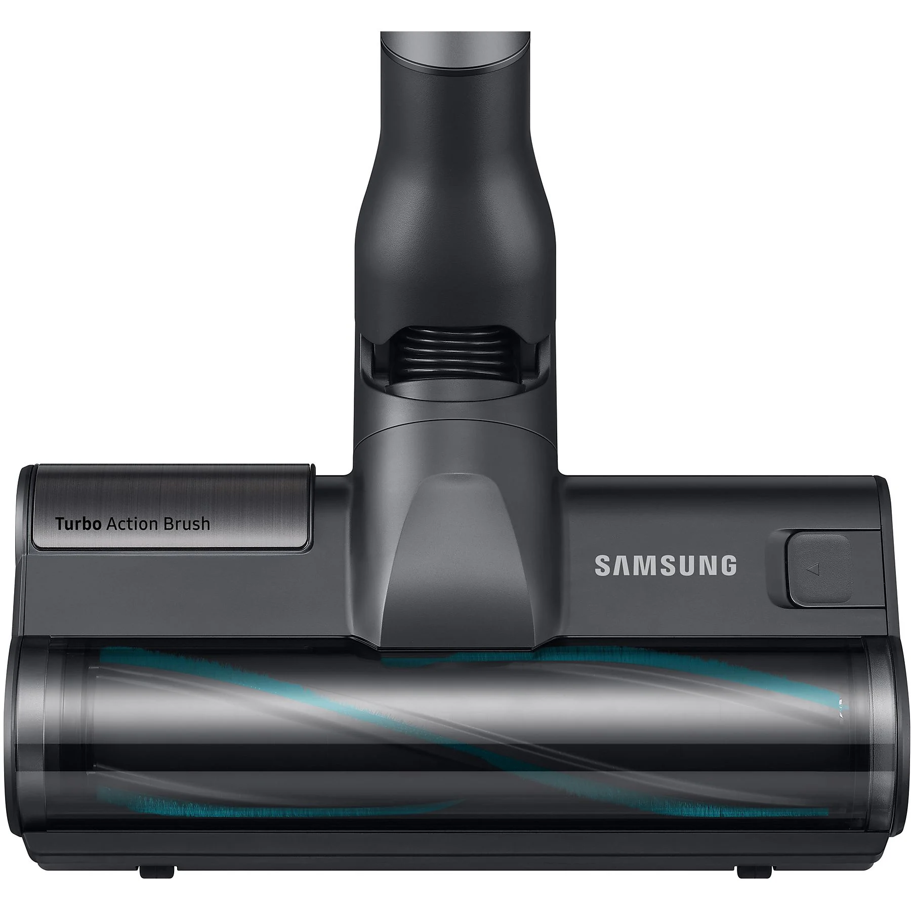 SAMSUNG VS20B75BDR5/WD Jet 75E Wet & Clean Stielsauger, Akkubetrieb, 550 Watt