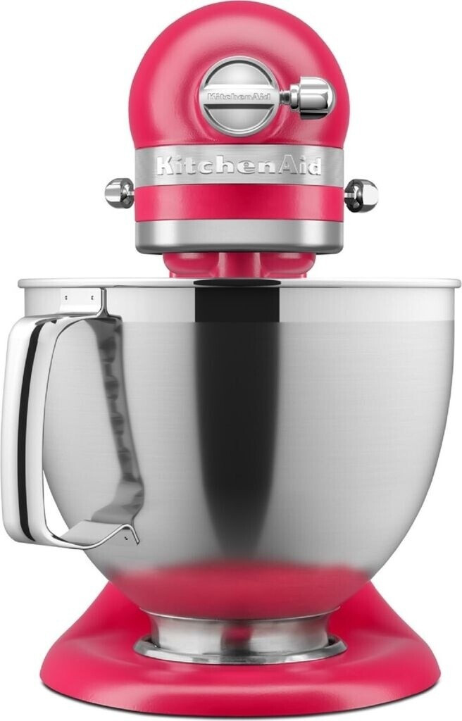 KitchenAid Artisan 5KSM195PS EHI Hibiskus