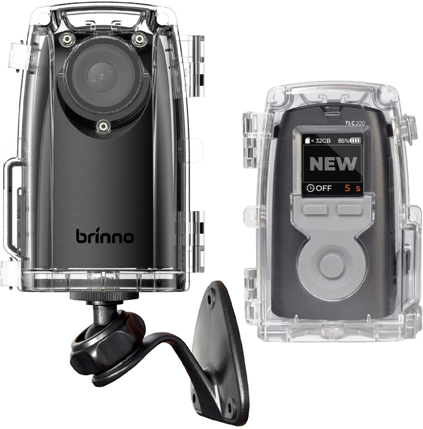 Brinno BCC300-M Kit
