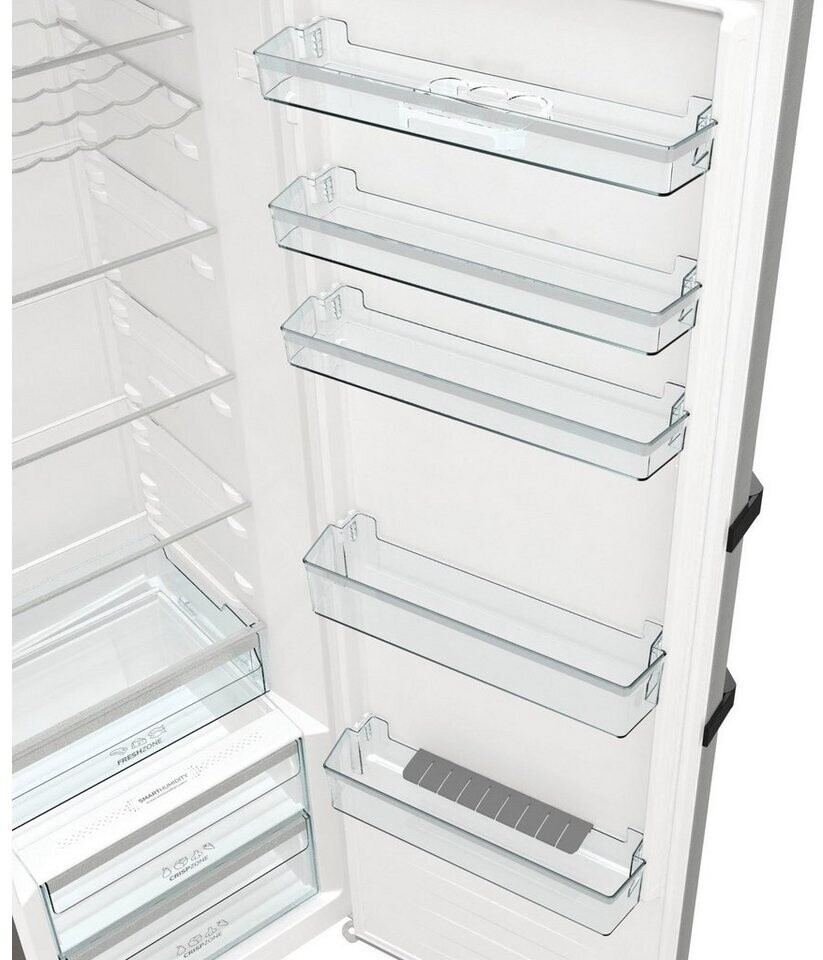 Gorenje R619DAXL6