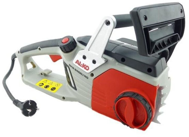 AL-KO EKS 2400/40