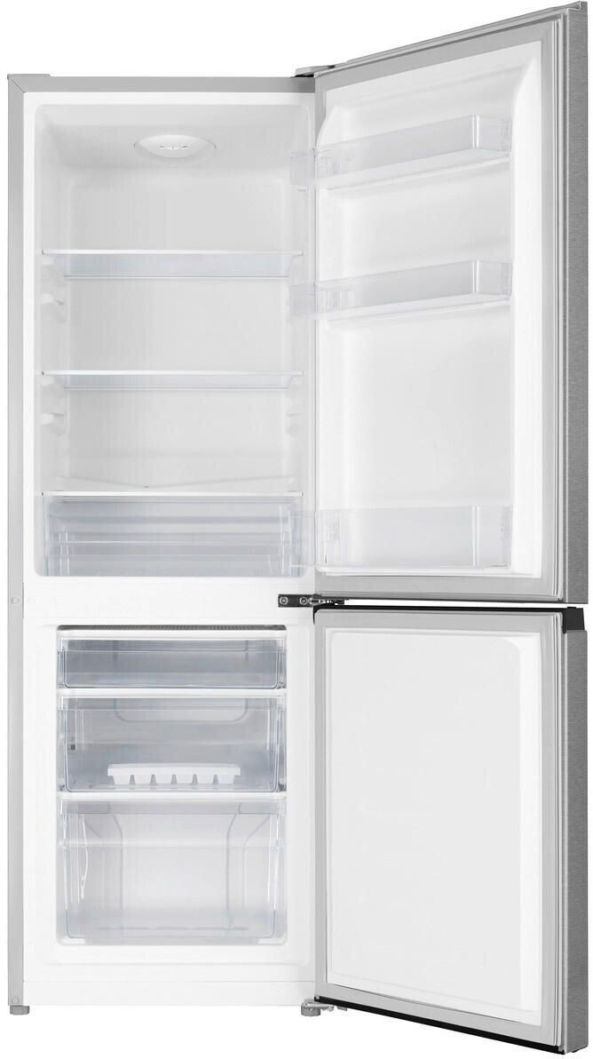 Gorenje RK14CPS4