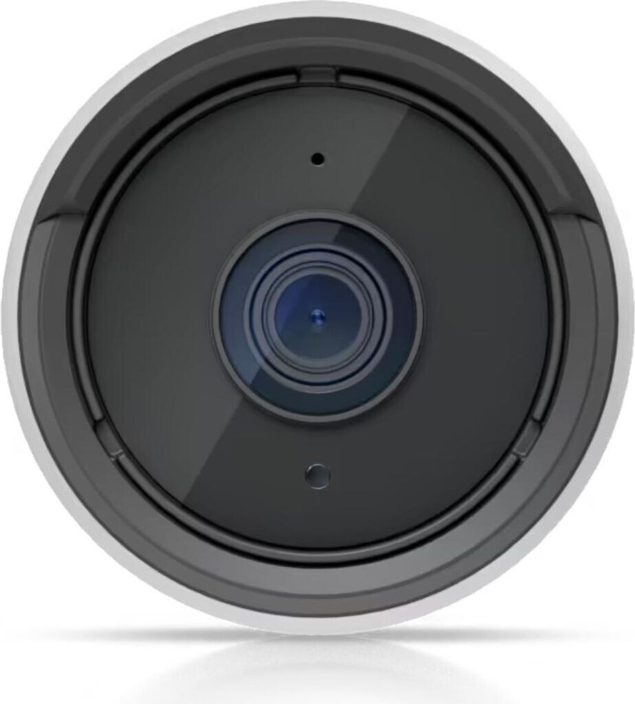 Ubiquiti UniFi G6 Bullet weiß (UVC-G6-BULLET-W)