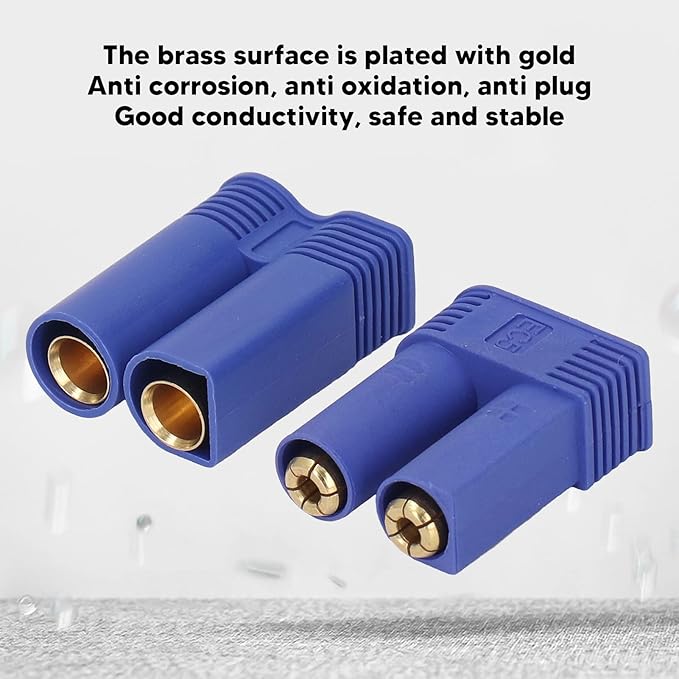 Beeper - Charger for Hybrid and Electric Vehicles