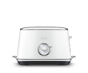 Sage the Luxe Toast Select Sea Salt matt
