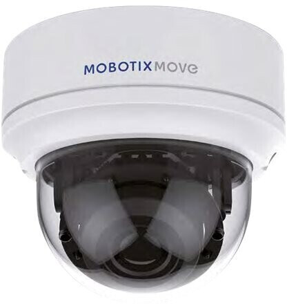 Mobotix MX-VD1A-8-IR-VA