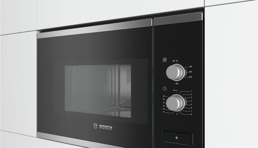Bosch BFL520MS0