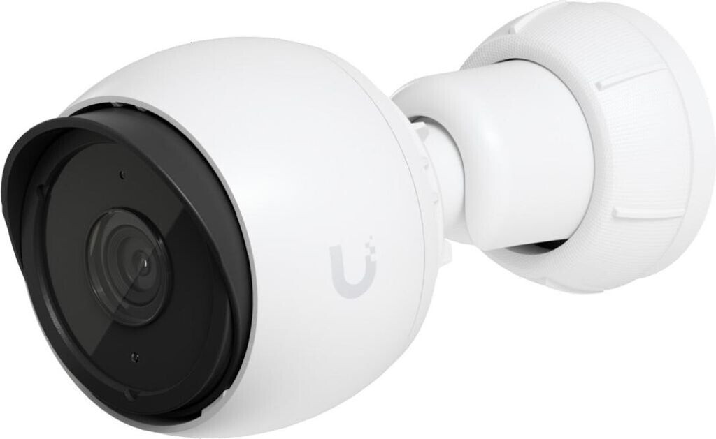 Ubiquiti UVC-G4-Bullet In-Stock
