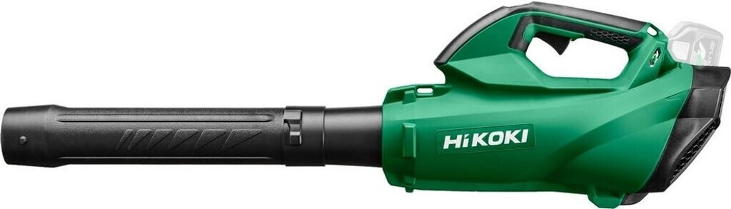 Hikoki HiKOKI RB36DAW4Z (ohne Akkus und Ladegerät)