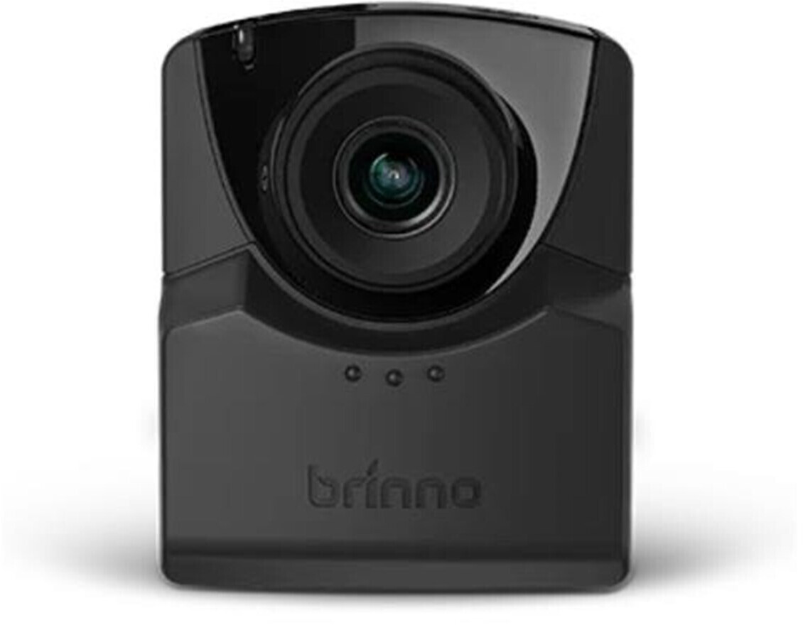 Brinno EMPOWER TLC2020 ATH1000 + AWM100 Kit