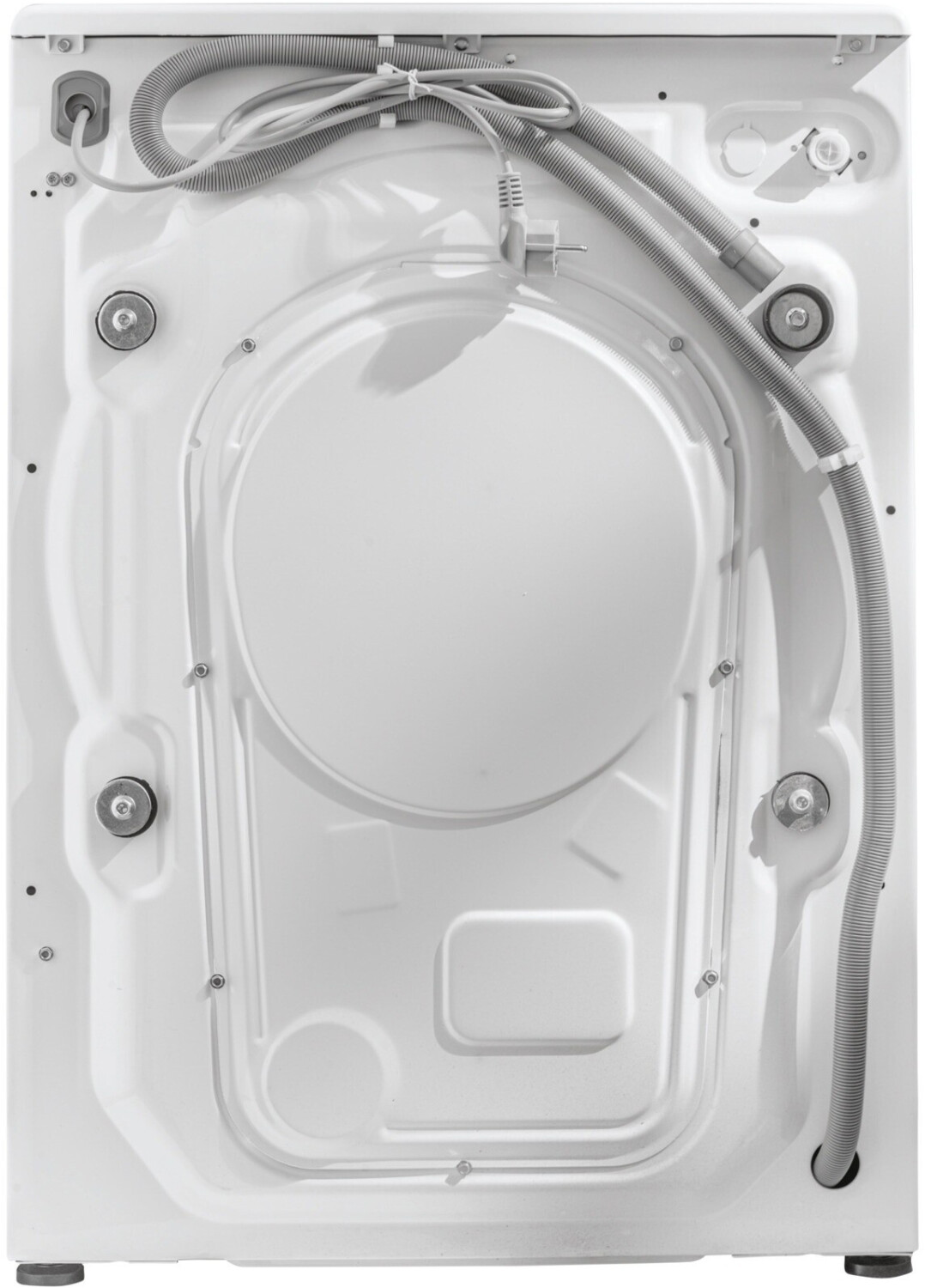 Haier HW70-BP14929