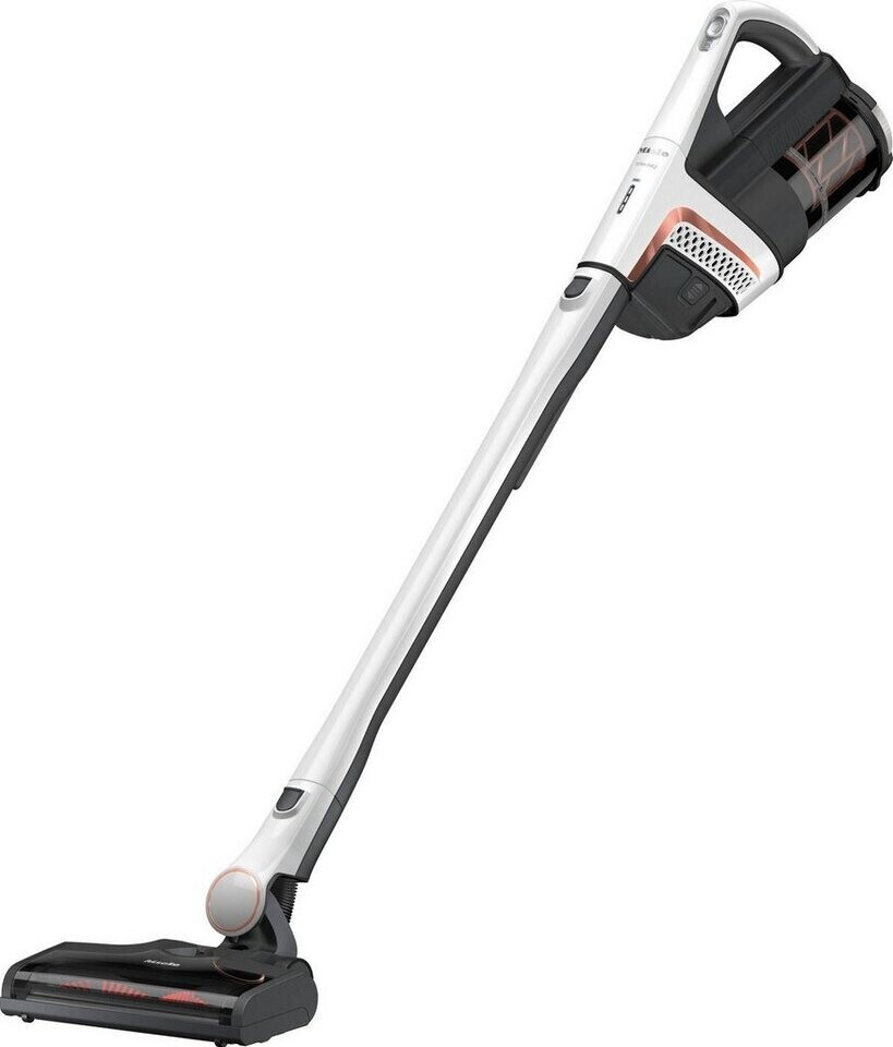 Miele Triflex HX2 Racer