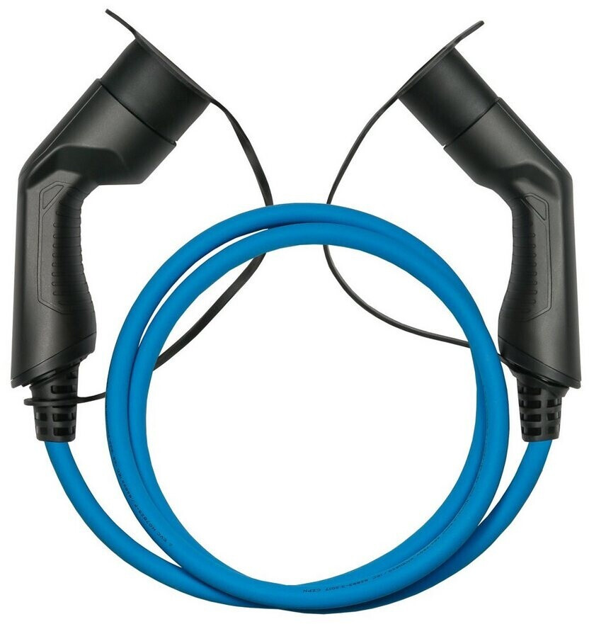 Kabelmeister EVC01-075B