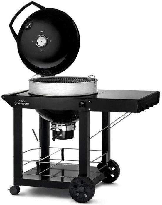 Napoleon Kettle PRO 57cm