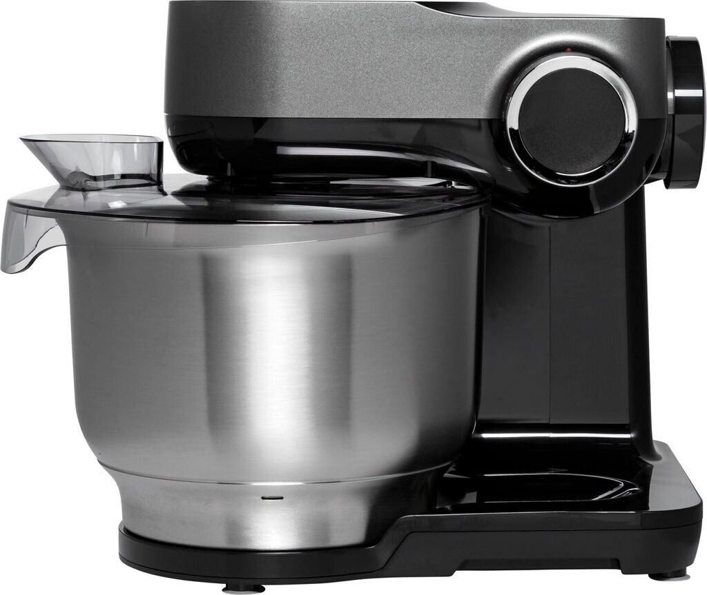 Bosch MUMS2VM00 schwarz