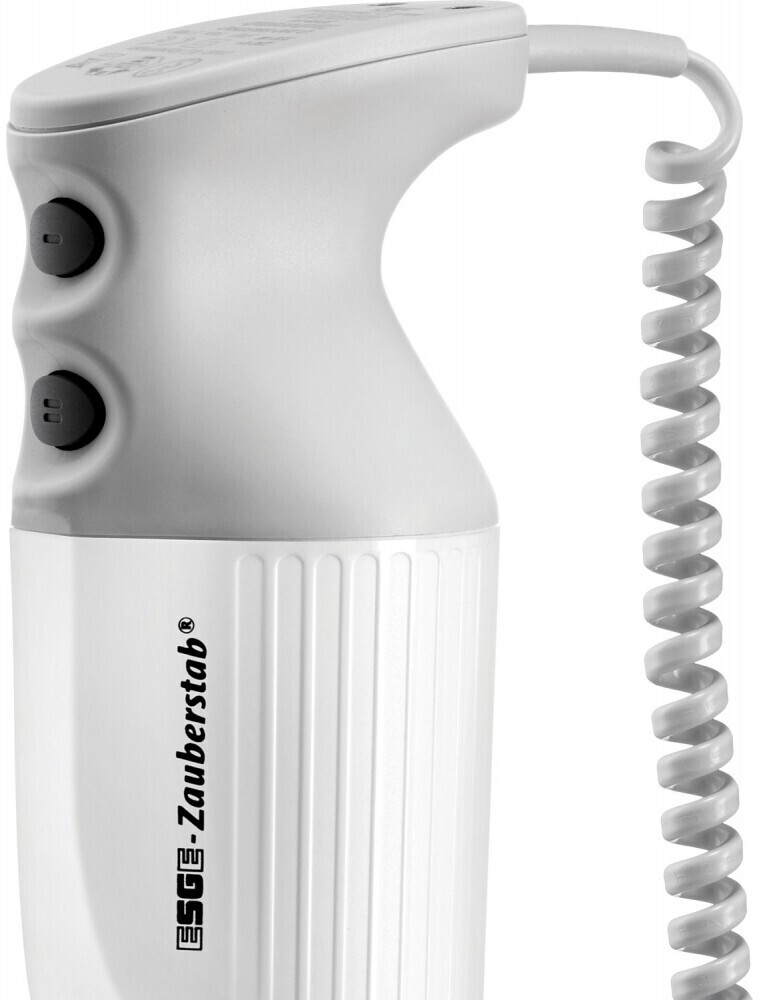 ESGE-Zauberstab P 350 Profi