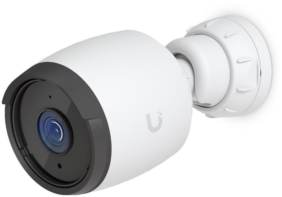 Ubiquiti UniFi G6 Bullet weiß