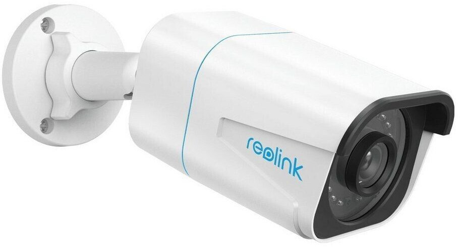 reolink RLK8-800B4-A Set
