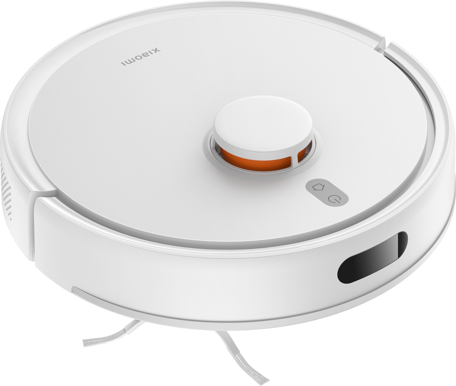 Xiaomi S20 weiß