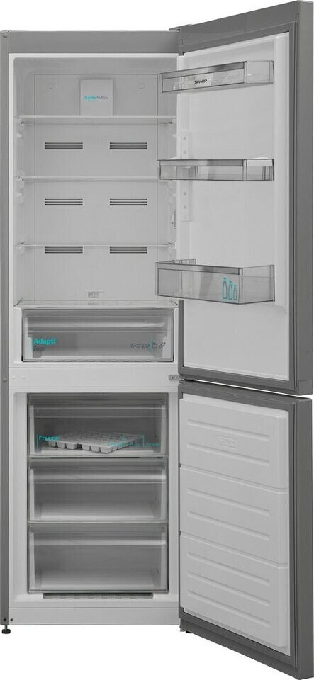 Sharp SJ-BA09RMXLC-EU