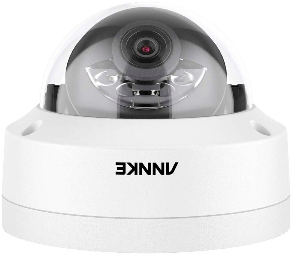Annke N48PAW I91DG4-2T (N48PAW + I91DG 4 + 2T)