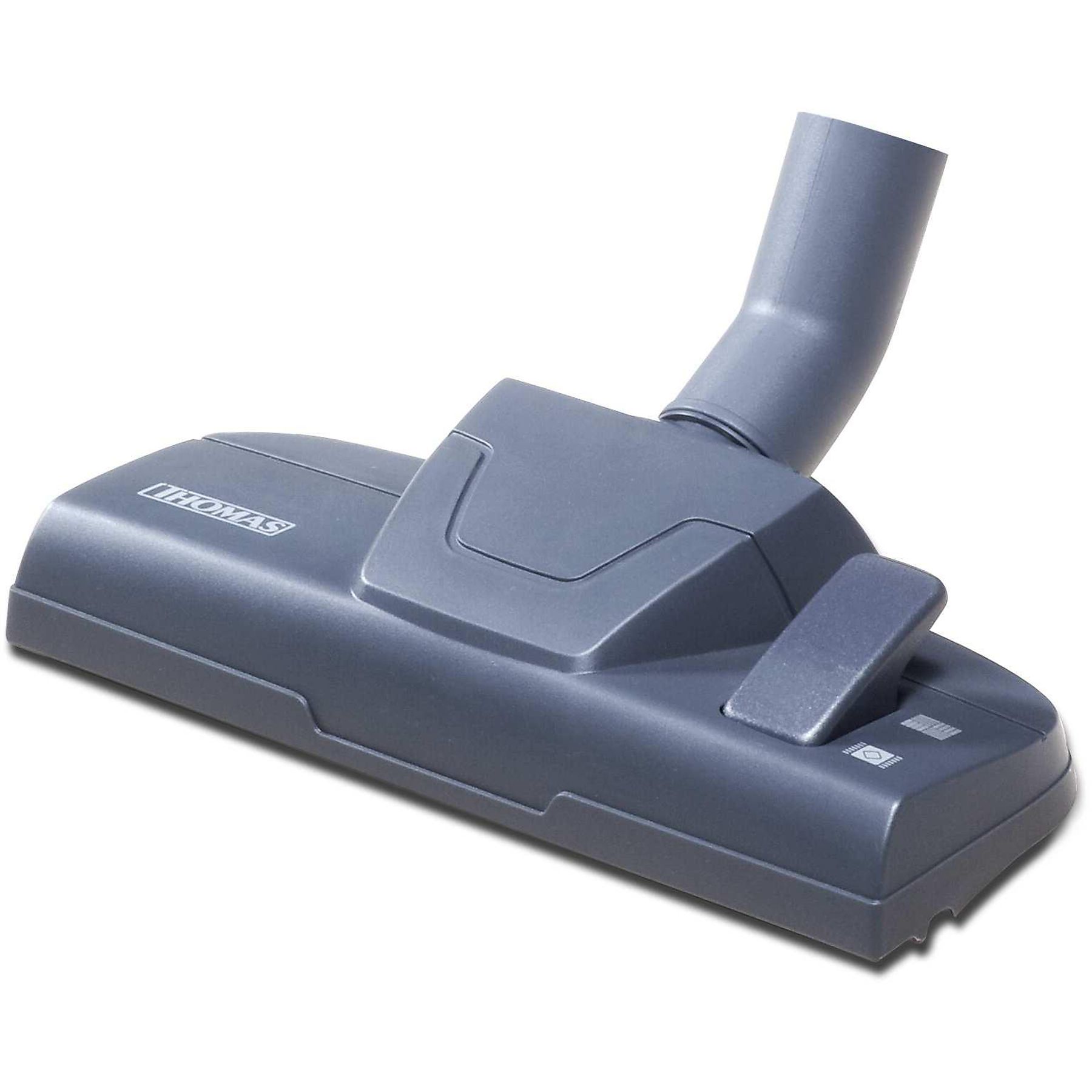 THOMAS 788.563 Aqua+ PET & FAMILY Staubsauger, maximale Leistung: 1700 Watt