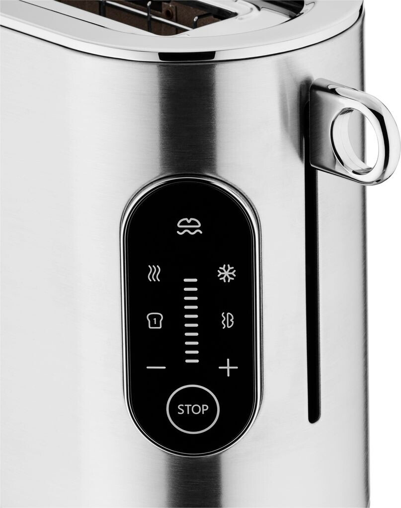 WMF Lumero (04.1419.0011)
