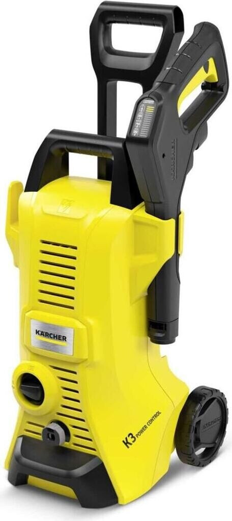 Kärcher K3 Power Control 