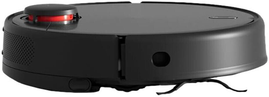 Xiaomi Mi Robot Vacuum Mop 2 Pro Black