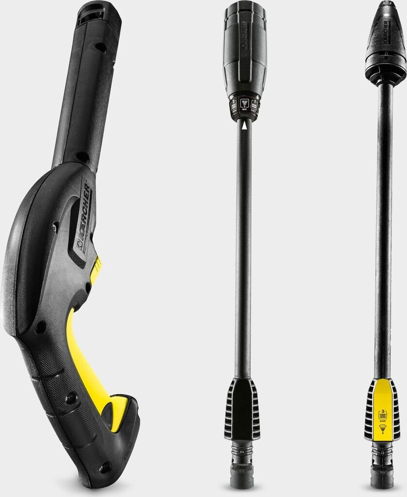 Kärcher K 2 Power Control