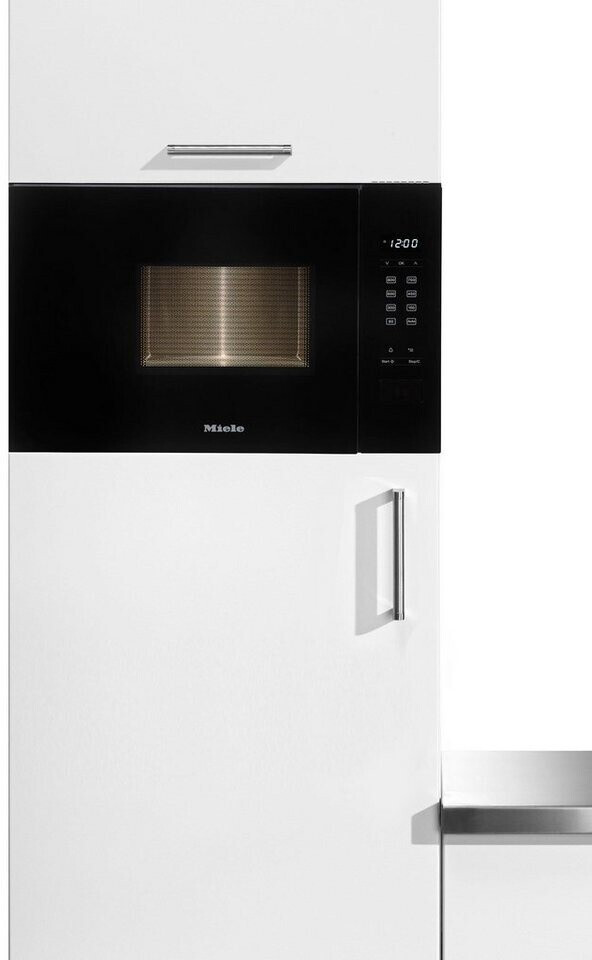 Miele M 2230 SC