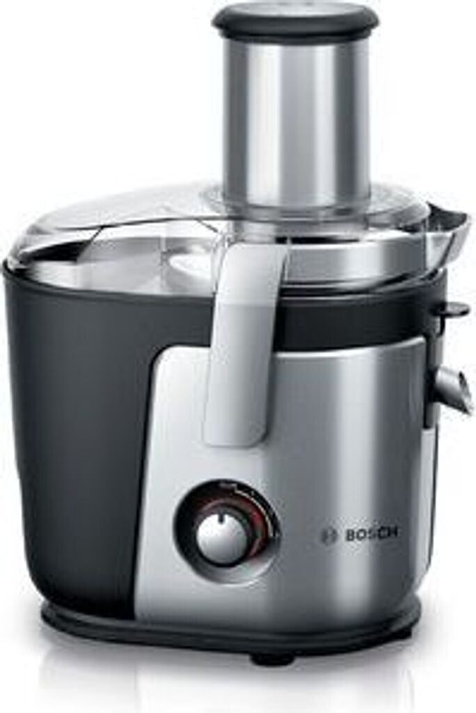 Bosch MES 4010