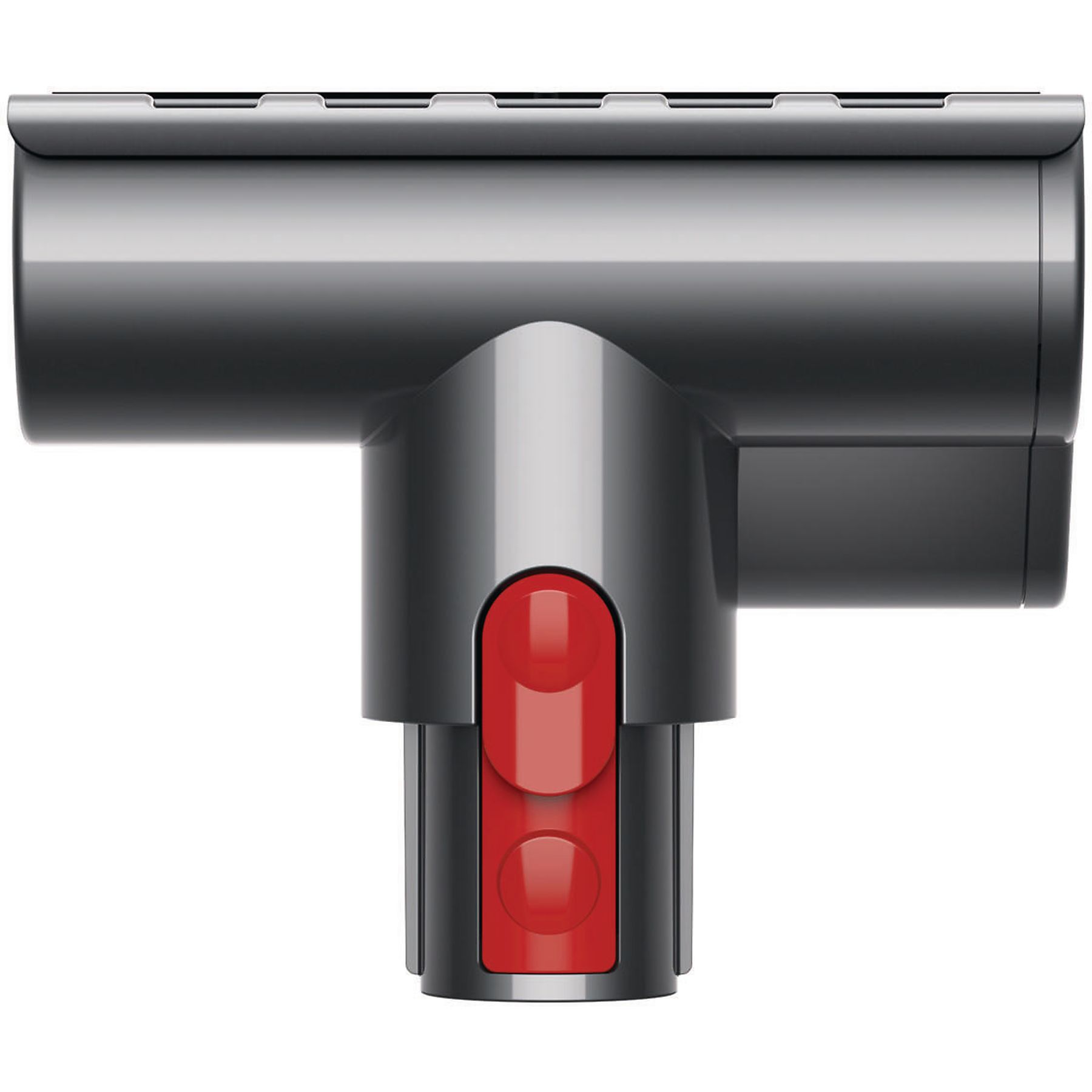 DYSON V11 Torque Drive Extra Stielsauger, Akkubetrieb, 545 Watt