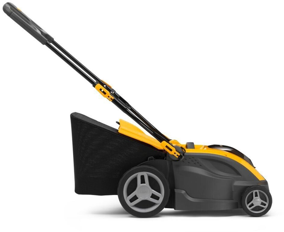 Stiga COMBI 340e Kit